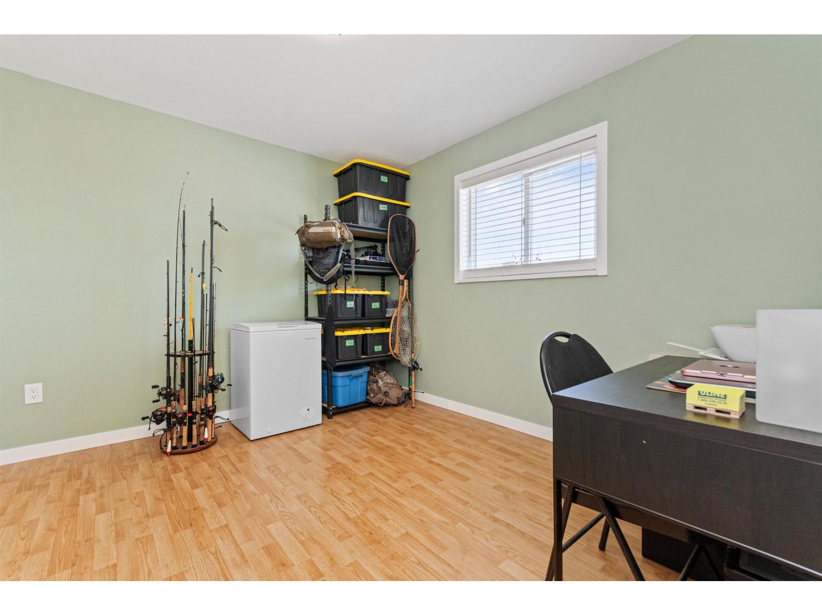 10 7715 LUCKAKUCK PLACE, Sardis West Vedder, Chilliwack