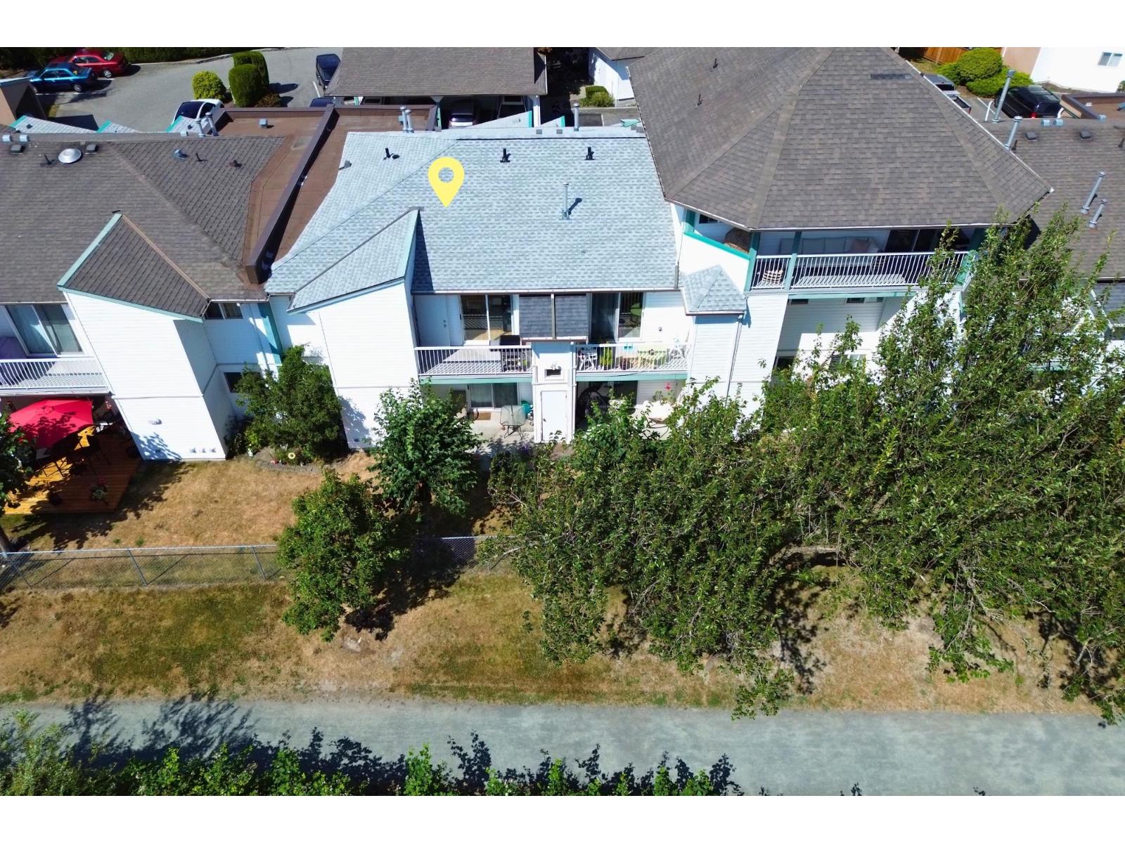 10 7715 LUCKAKUCK PLACE, Sardis West Vedder, Chilliwack