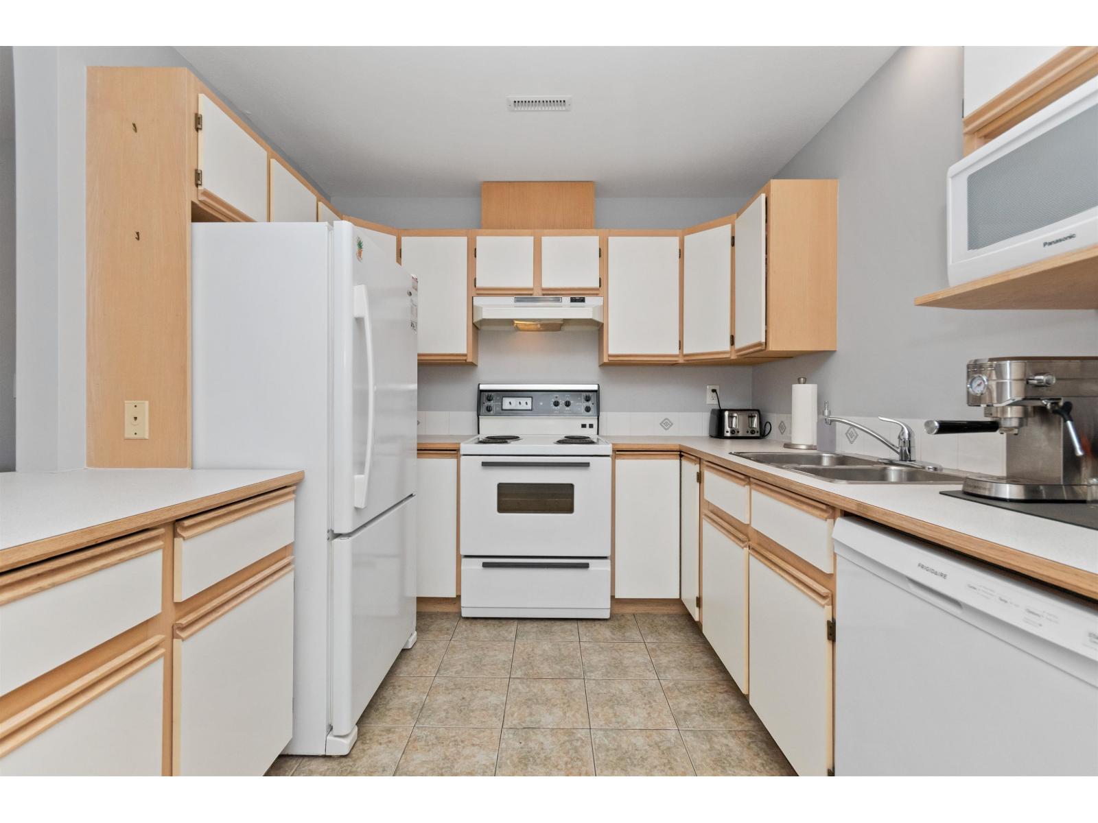 10 7715 LUCKAKUCK PLACE, Sardis West Vedder, Chilliwack