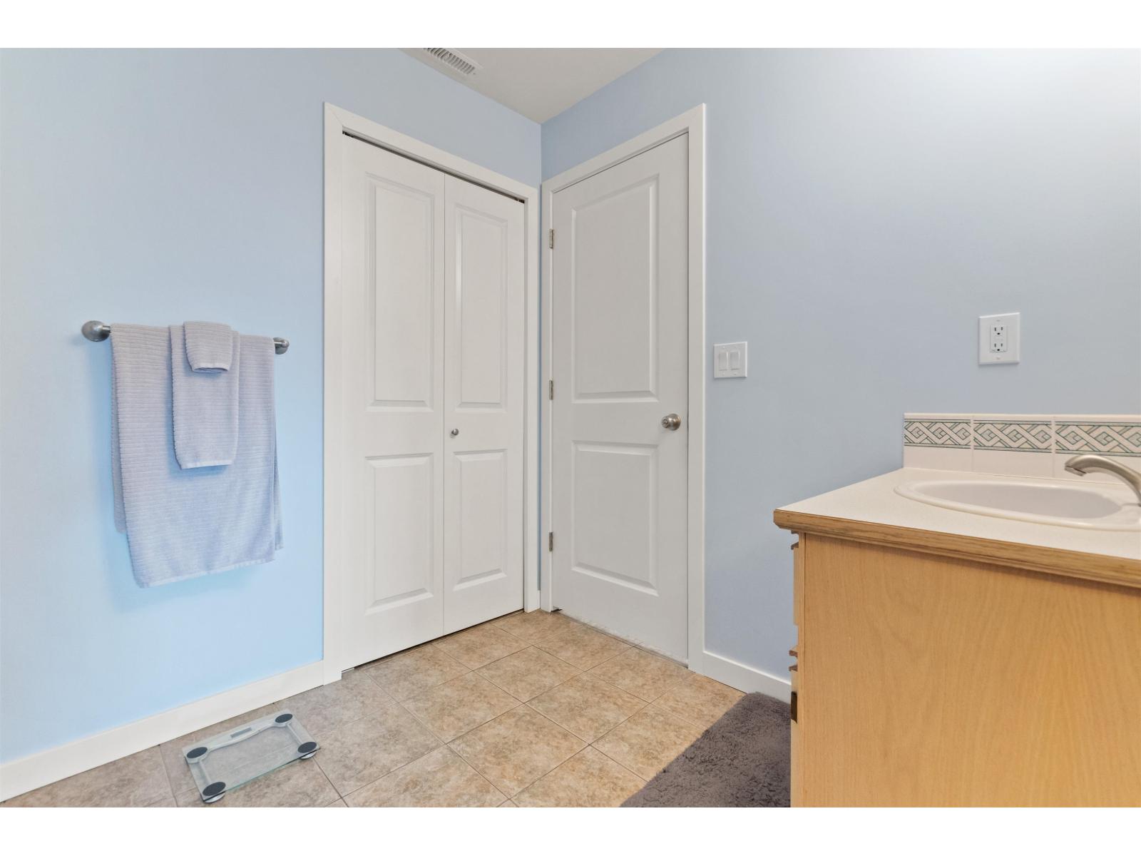 10 7715 LUCKAKUCK PLACE, Sardis West Vedder, Chilliwack