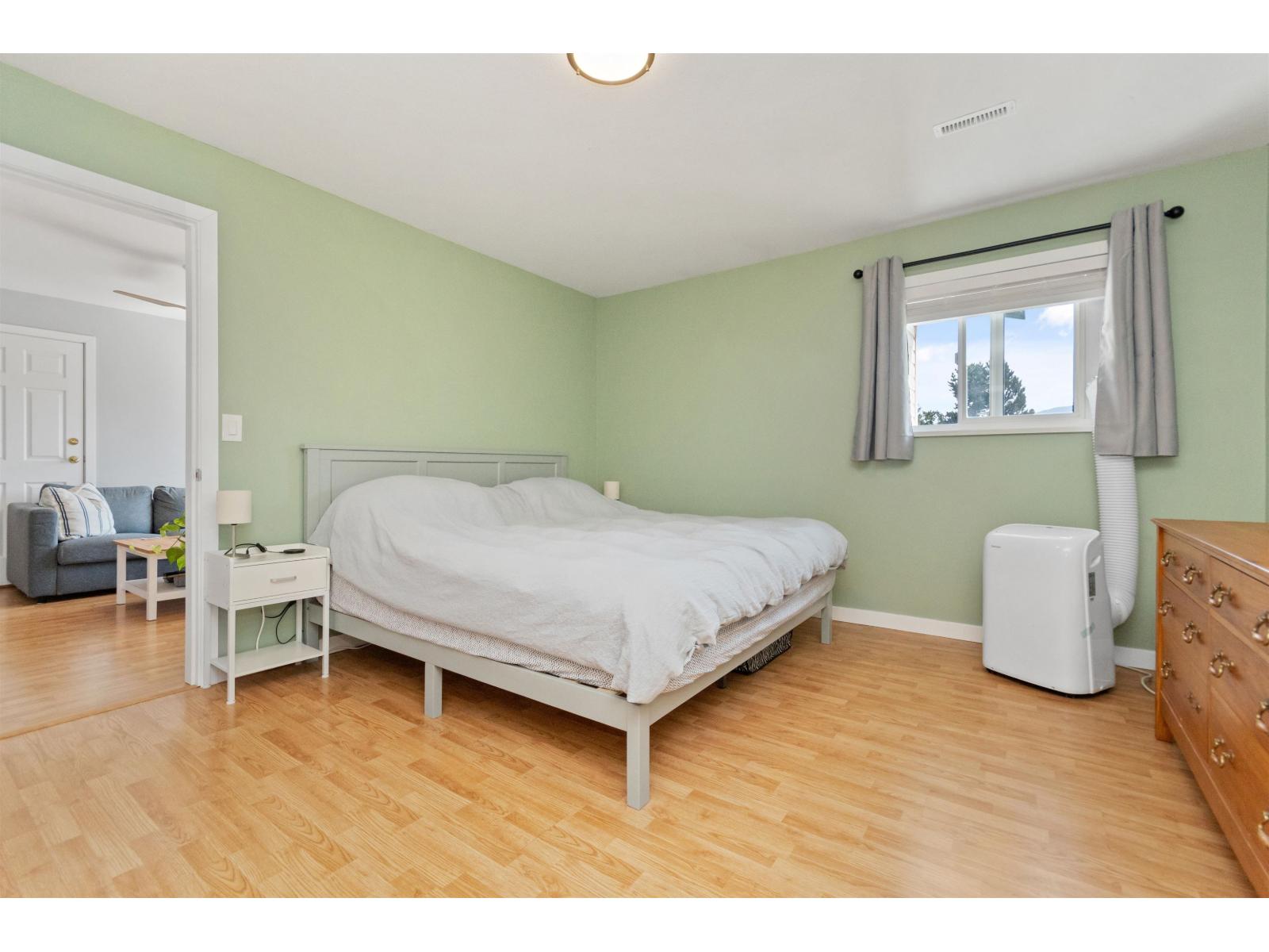10 7715 LUCKAKUCK PLACE, Sardis West Vedder, Chilliwack