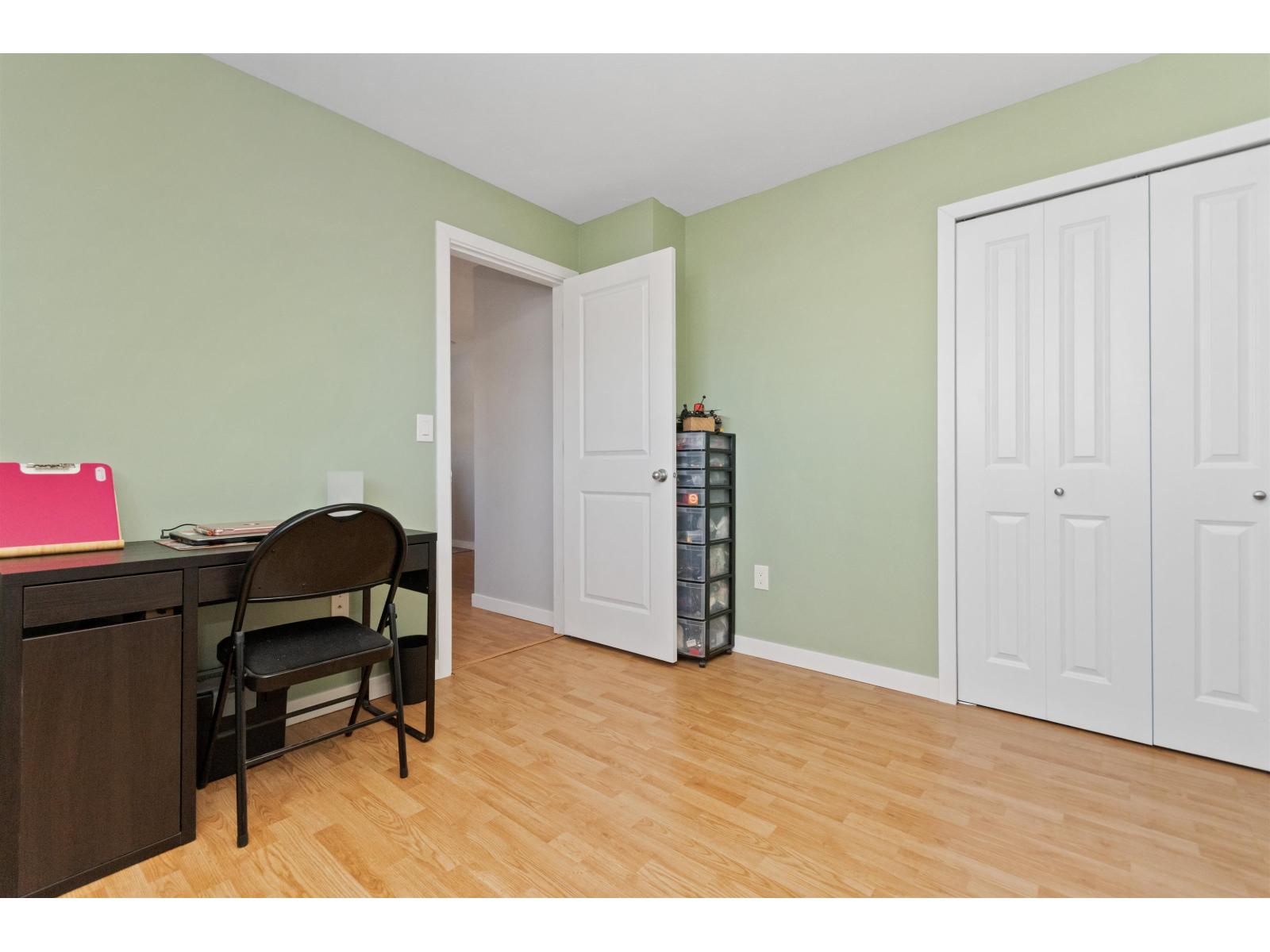10 7715 LUCKAKUCK PLACE, Sardis West Vedder, Chilliwack