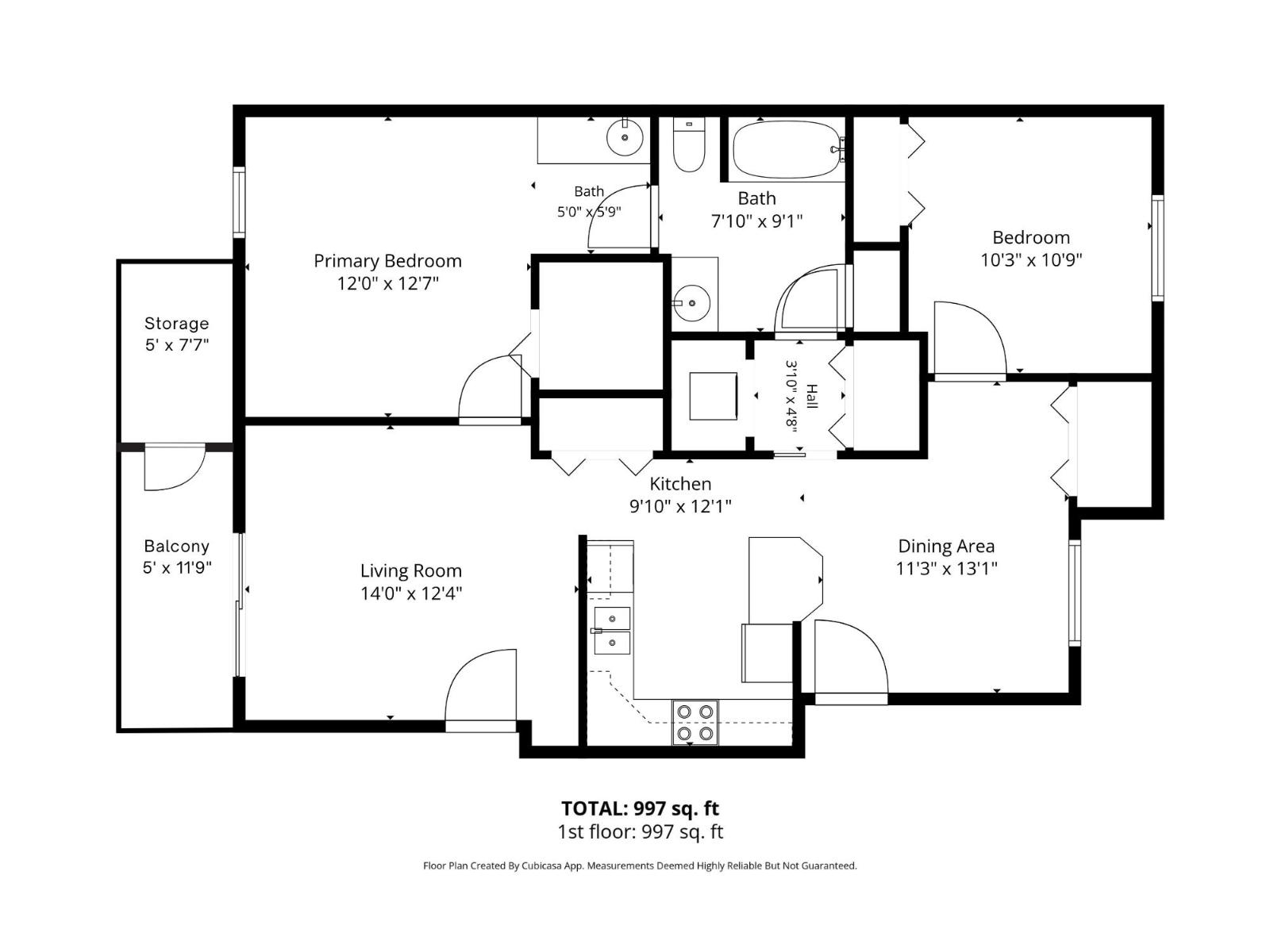 10 7715 LUCKAKUCK PLACE, Sardis West Vedder, Chilliwack