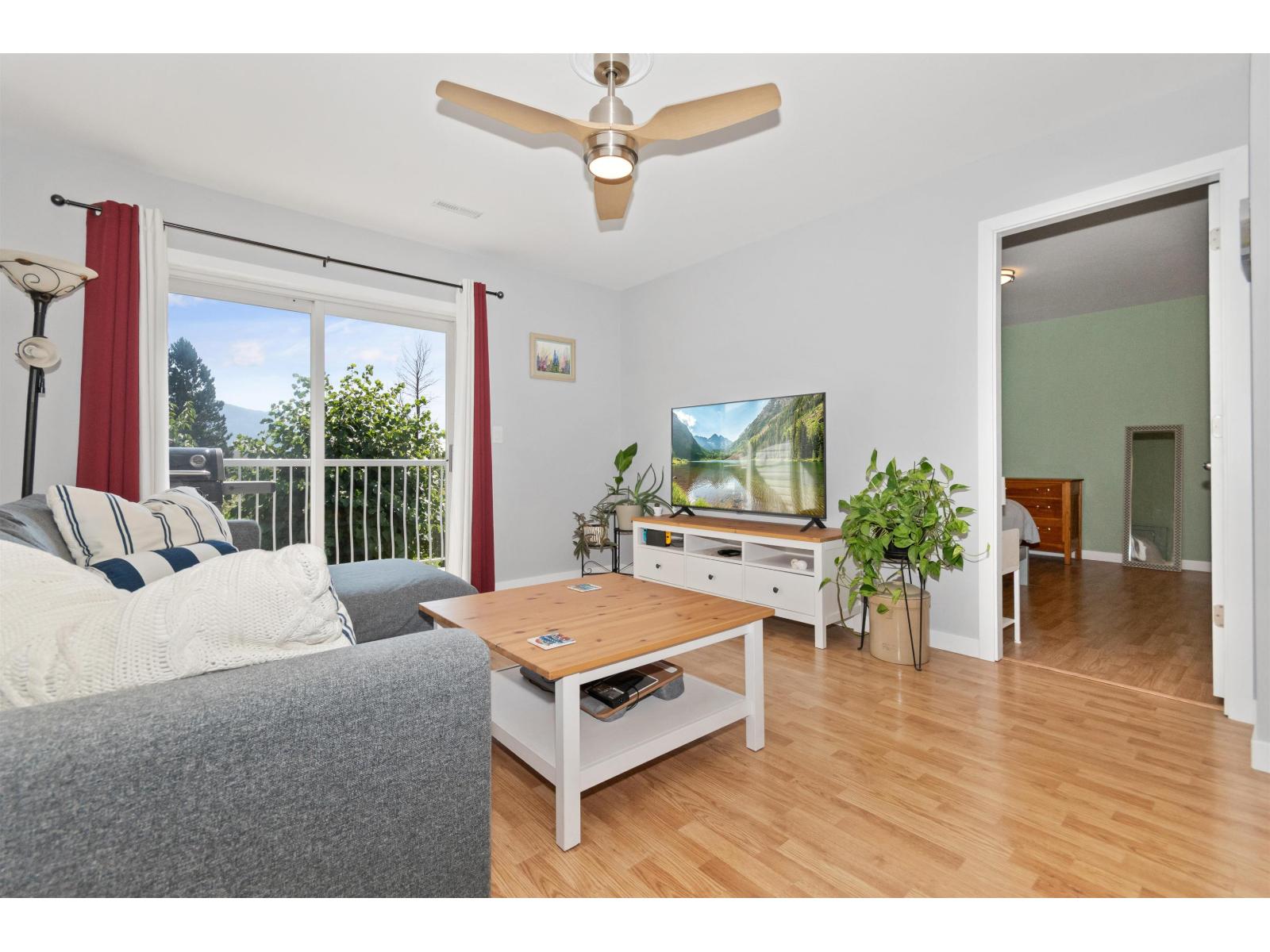 10 7715 LUCKAKUCK PLACE, Sardis West Vedder, Chilliwack