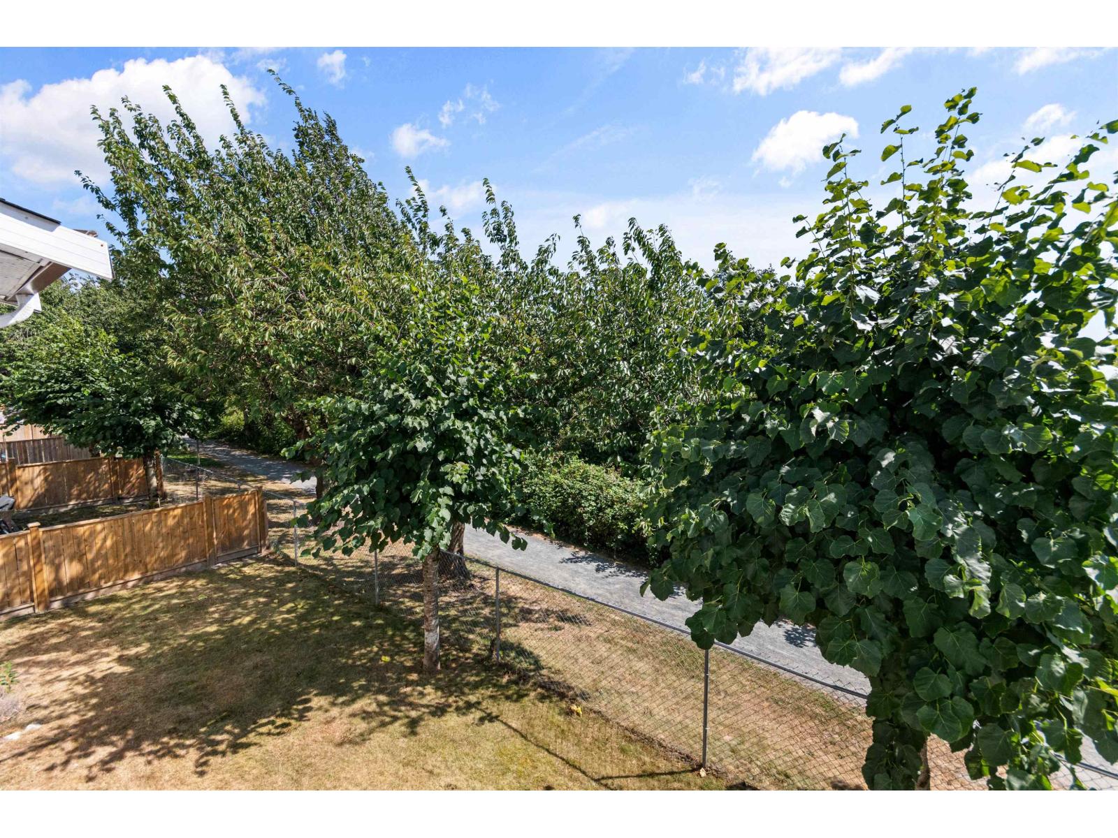 10 7715 LUCKAKUCK PLACE, Sardis West Vedder, Chilliwack