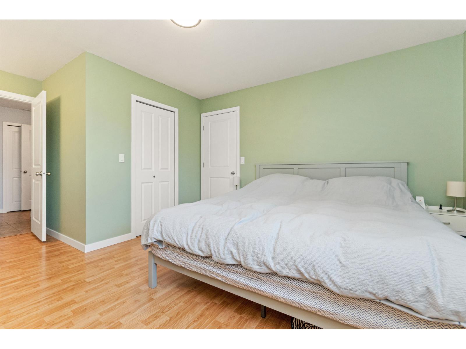 10 7715 LUCKAKUCK PLACE, Sardis West Vedder, Chilliwack