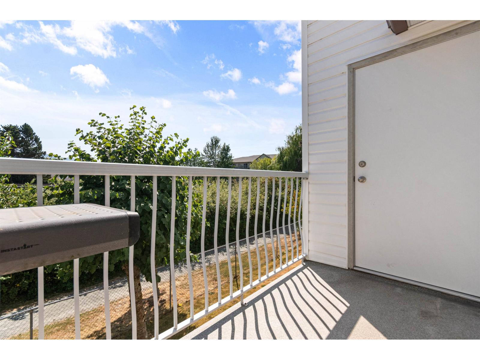 10 7715 LUCKAKUCK PLACE, Sardis West Vedder, Chilliwack