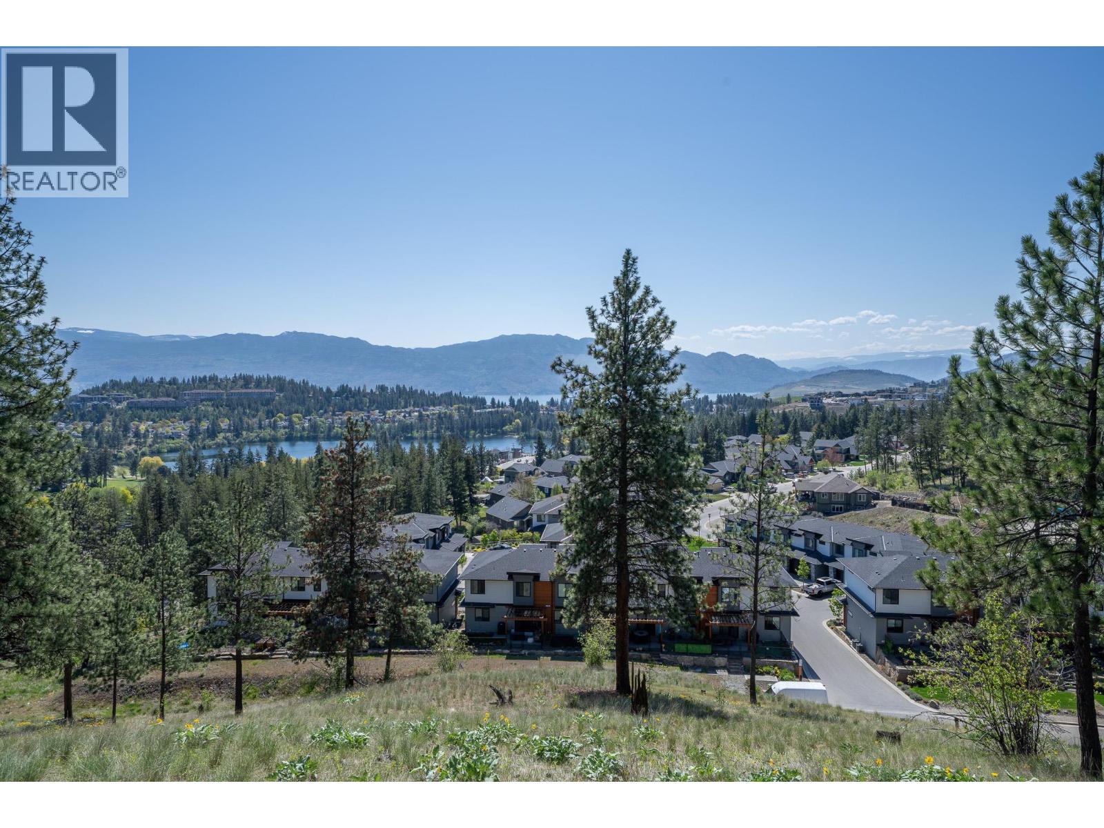#PROP SL 3 2509 Paramount Peak Drive - 7