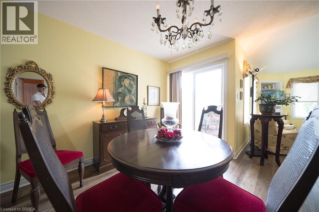 64 BALSAM Trail - Image 24