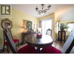 64 Balsam Trail, Port Rowan, ON N0E1M0 Photo 24