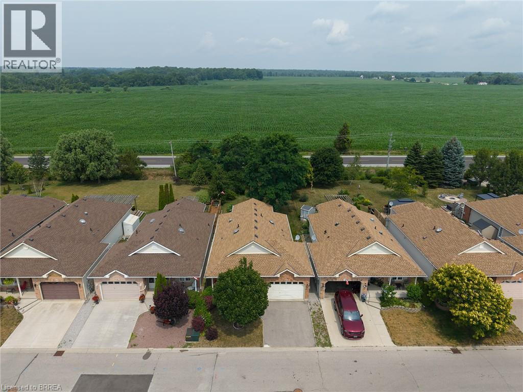 64 BALSAM Trail - Image 42