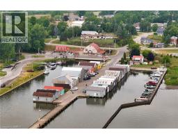 64 Balsam Trail, Port Rowan, ON N0E1M0 Photo 41