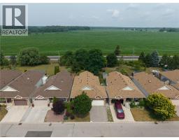 64 Balsam Trail, Port Rowan, ON N0E1M0 Photo 42