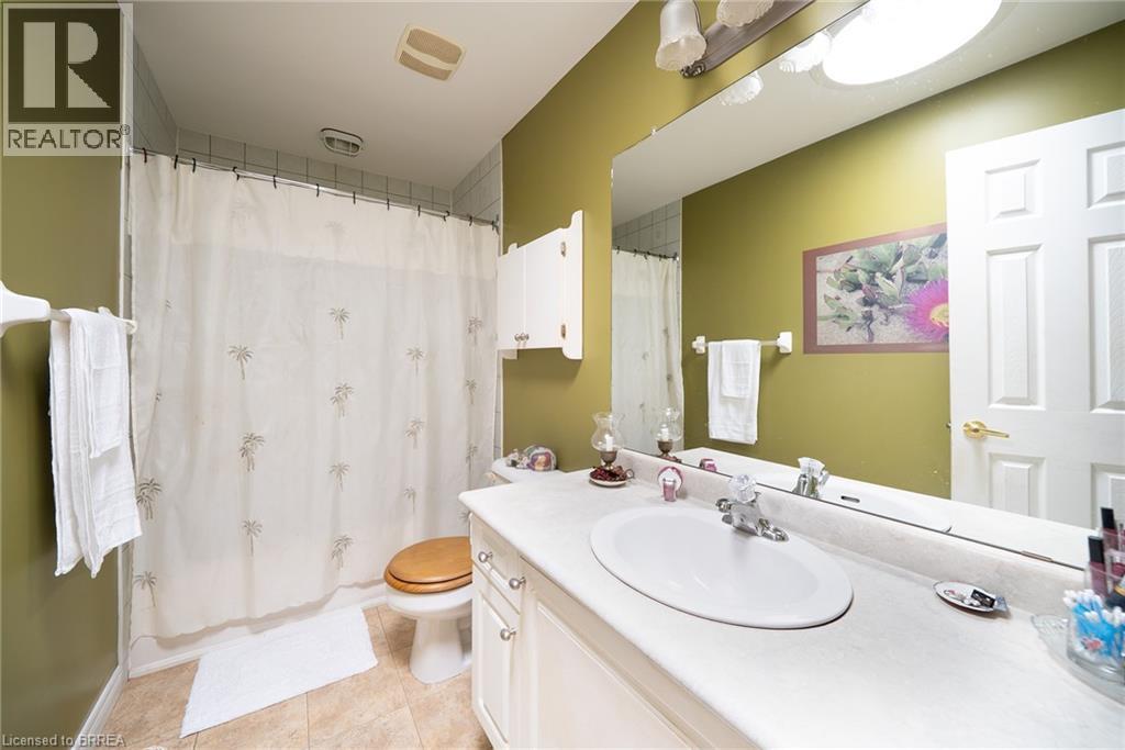 64 BALSAM Trail - Image 12