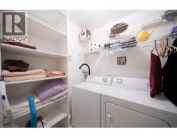Primary Bedroom - 64 Balsam Trail, Port Rowan, ON N0E1M0 Photo 13