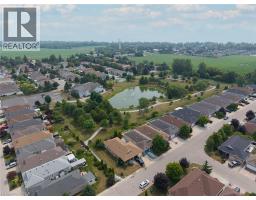 64 Balsam Trail, Port Rowan, ON N0E1M0 Photo 44