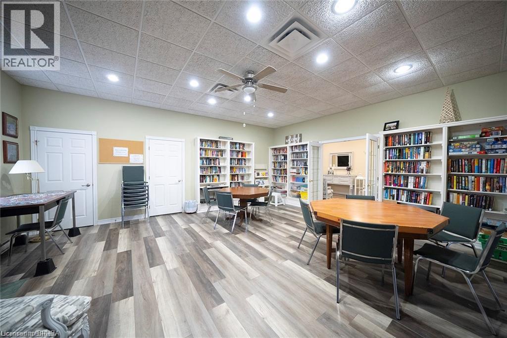 64 BALSAM Trail - Image 37