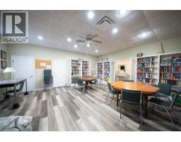64 Balsam Trail, Port Rowan, ON N0E1M0 Photo 37