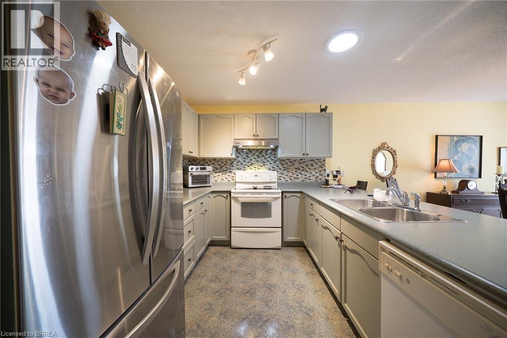 64 BALSAM Trail - Image 22