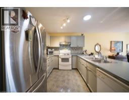64 Balsam Trail, Port Rowan, ON N0E1M0 Photo 22