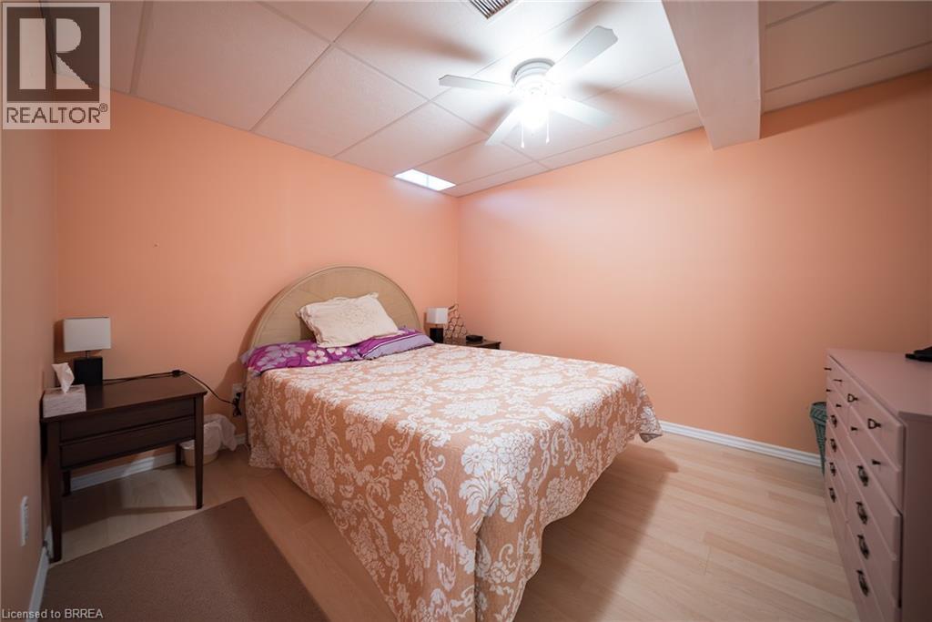 64 BALSAM Trail - Image 17