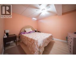 64 Balsam Trail, Port Rowan, ON N0E1M0 Photo 17