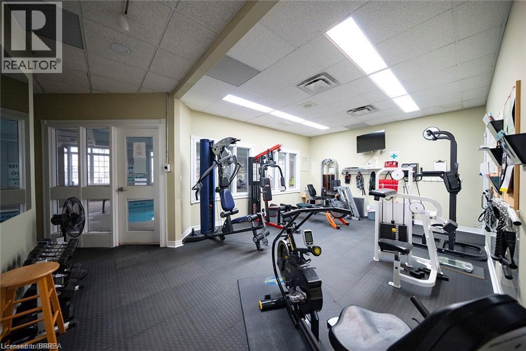 64 BALSAM Trail - Image 35
