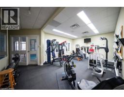 64 Balsam Trail, Port Rowan, ON N0E1M0 Photo 35