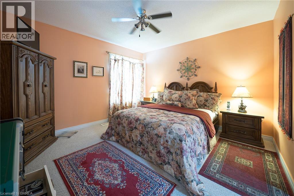 64 BALSAM Trail - Image 26