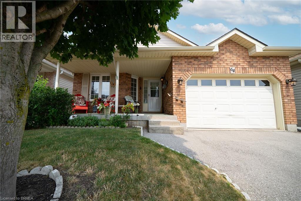 64 BALSAM Trail - Image 3