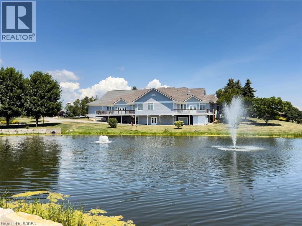64 BALSAM Trail - Image 32