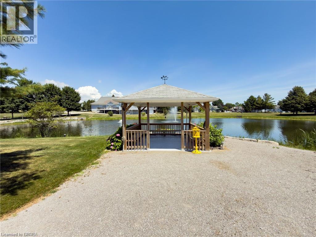 64 BALSAM Trail - Image 33