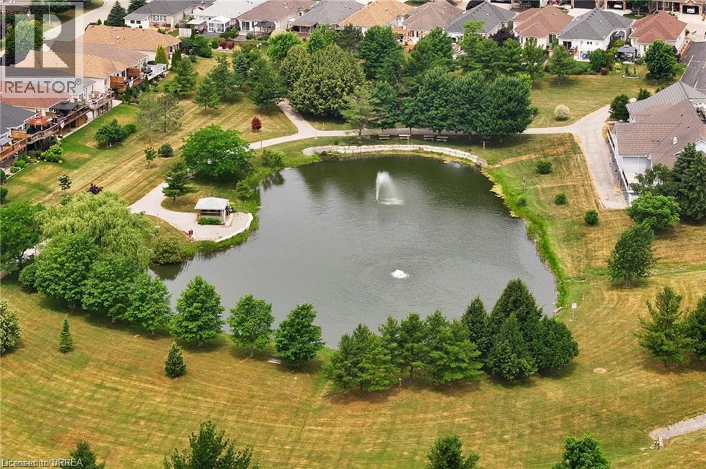 64 BALSAM Trail - Image 40