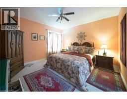 64 Balsam Trail, Port Rowan, ON N0E1M0 Photo 26