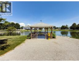 64 Balsam Trail, Port Rowan, ON N0E1M0 Photo 33