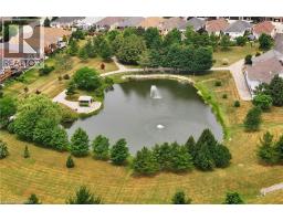 64 Balsam Trail, Port Rowan, ON N0E1M0 Photo 40