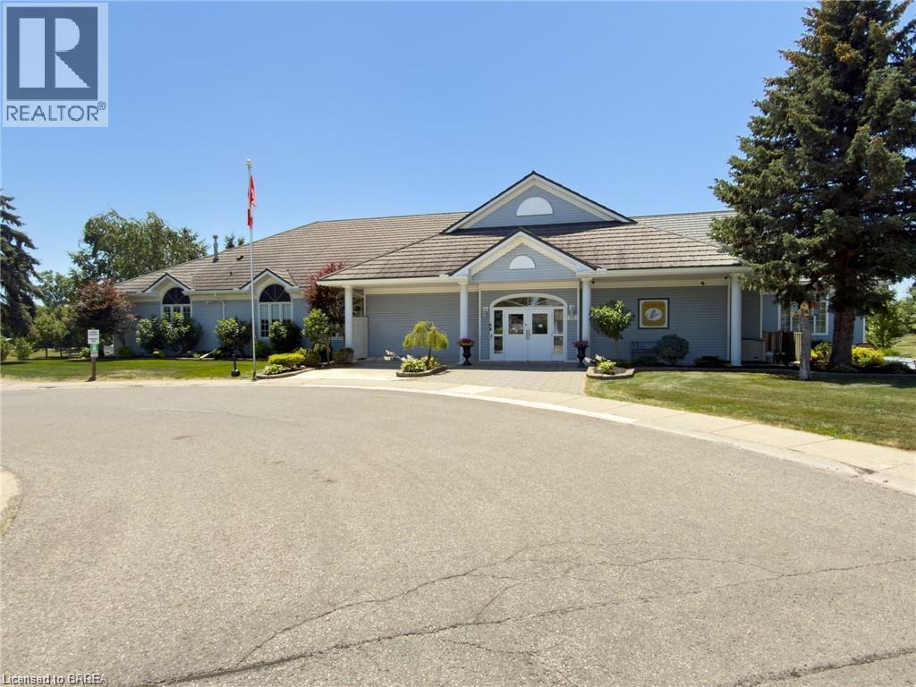 64 BALSAM Trail - Image 31
