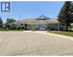 64 Balsam Trail, Port Rowan, ON N0E1M0 Photo 31