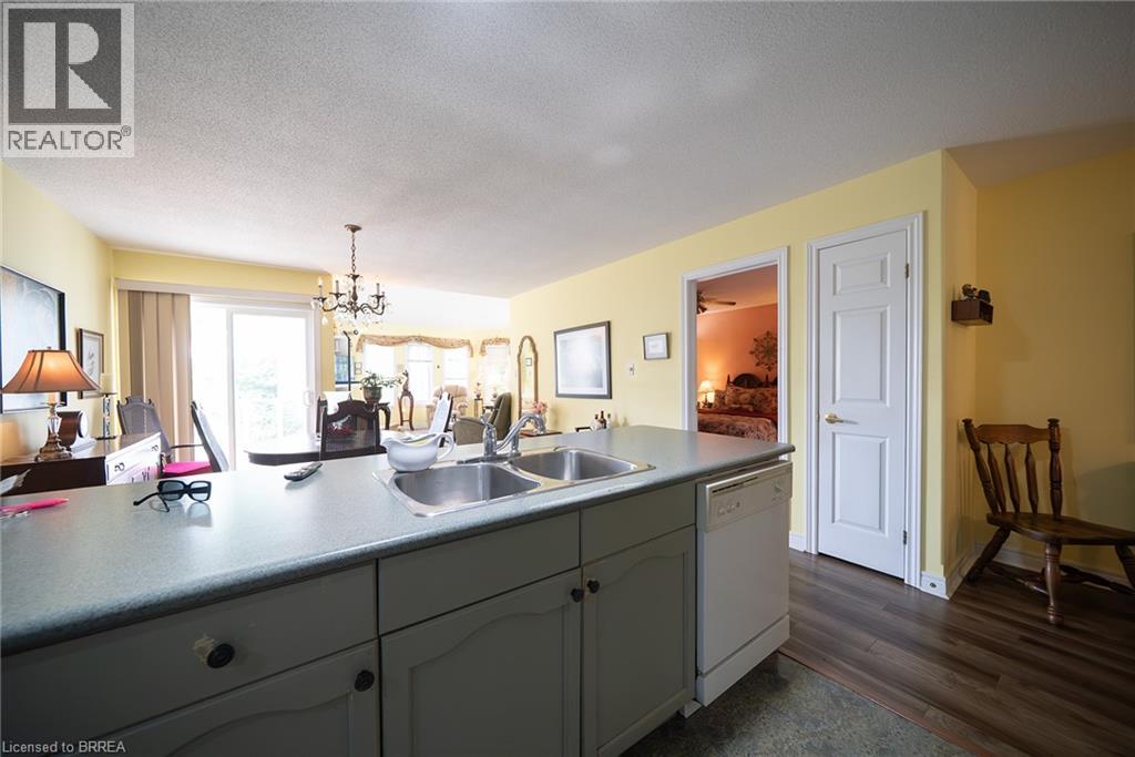 64 BALSAM Trail - Image 25