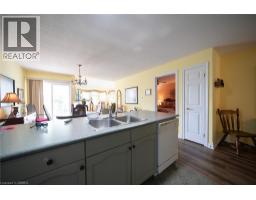64 Balsam Trail, Port Rowan, ON N0E1M0 Photo 25