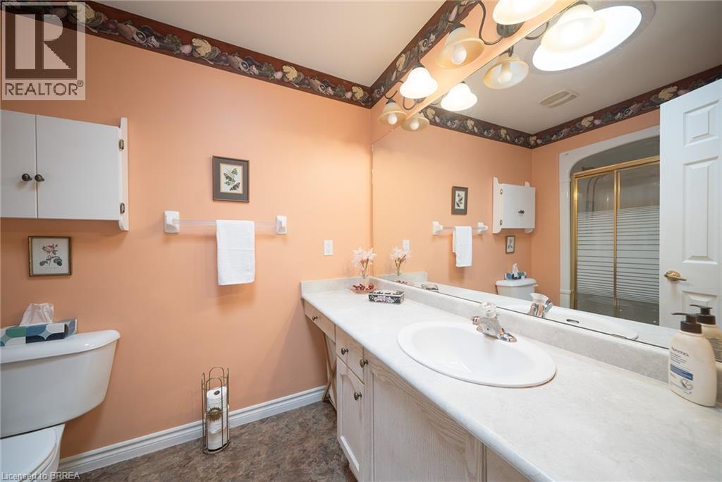64 BALSAM Trail - Image 29