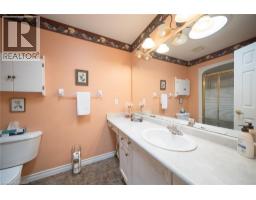64 Balsam Trail, Port Rowan, ON N0E1M0 Photo 29