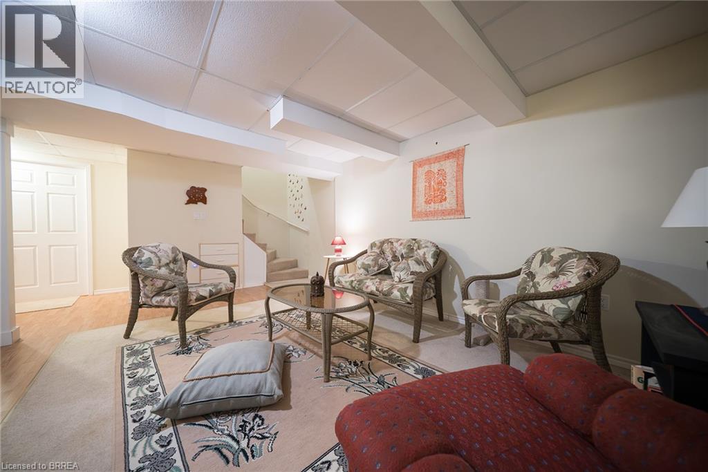 64 BALSAM Trail - Image 14