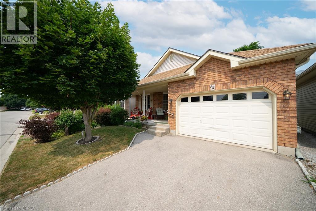 64 BALSAM Trail - Image 4