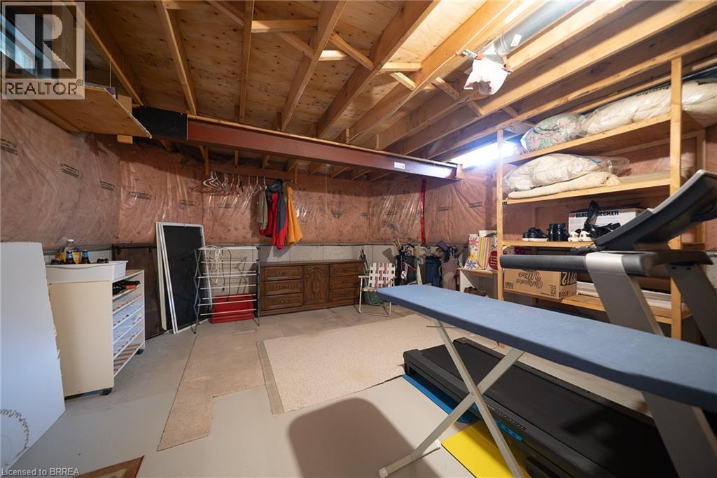 64 BALSAM Trail - Image 18