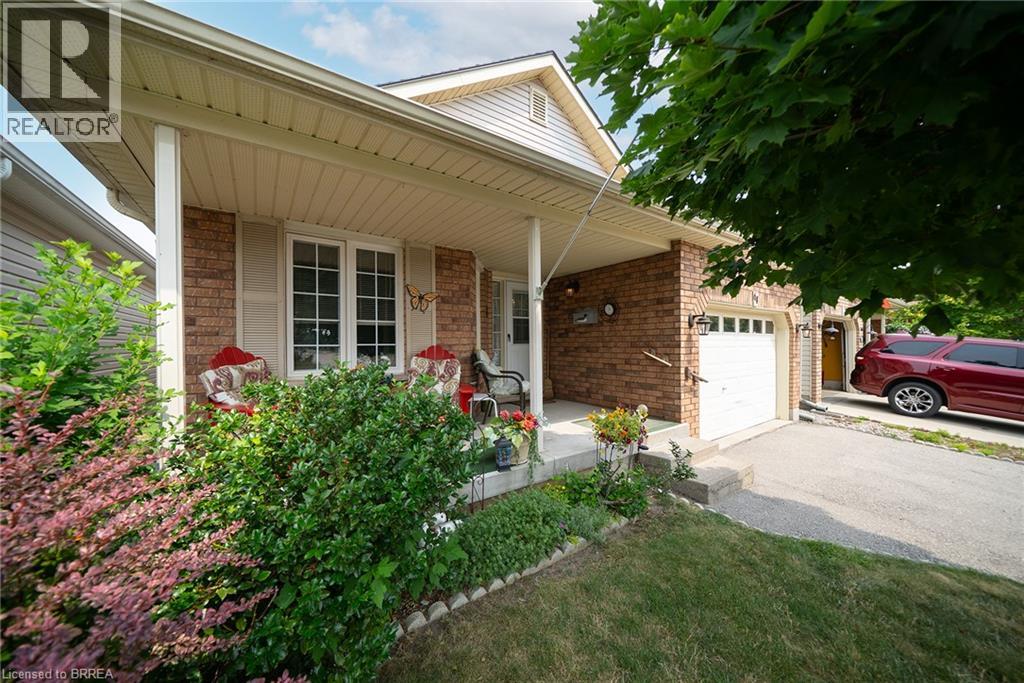 64 BALSAM Trail - Image 6
