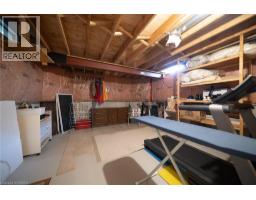 64 Balsam Trail, Port Rowan, ON N0E1M0 Photo 18