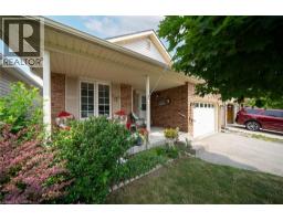 Recreation room - 64 Balsam Trail, Port Rowan, ON N0E1M0 Photo 6