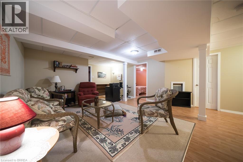 64 BALSAM Trail - Image 15
