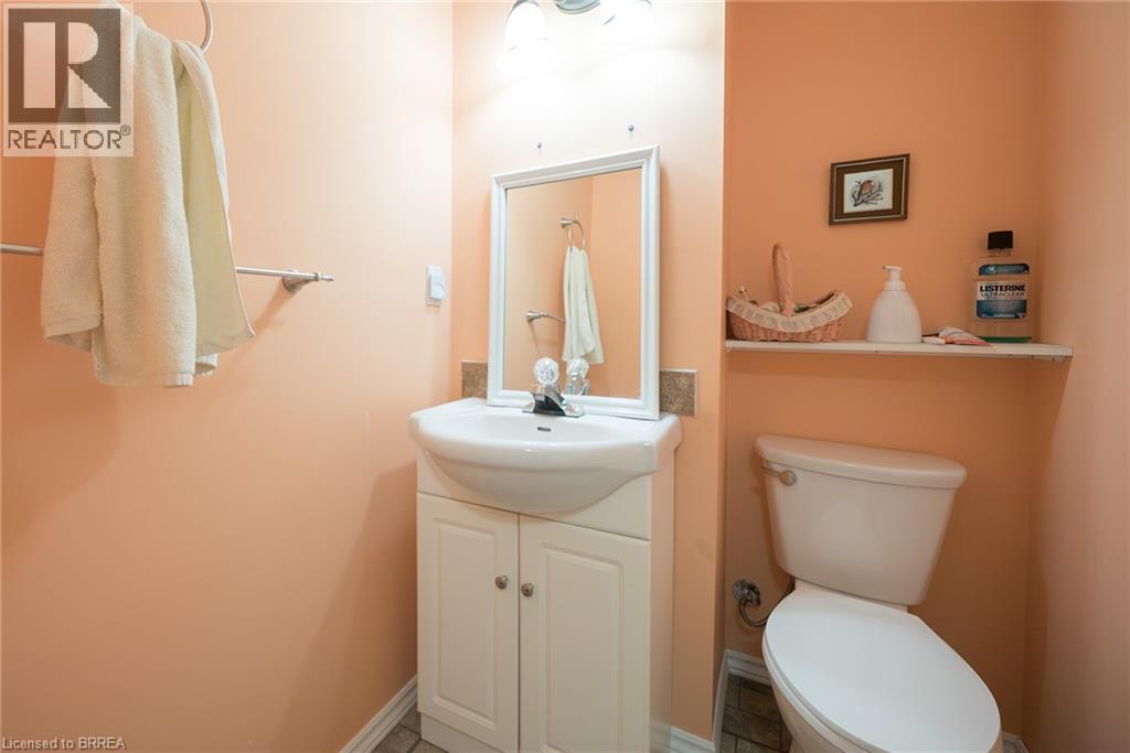 64 BALSAM Trail - Image 16